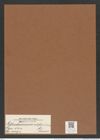 Lithodesmium californicum Grun. (de-Toni-Nr.: Genus 144, Species 4090) Zeichnungen Sammlung Grunow Mappe 04102 (Herbarium_W_Grunow_drawings_Folder_04102)
